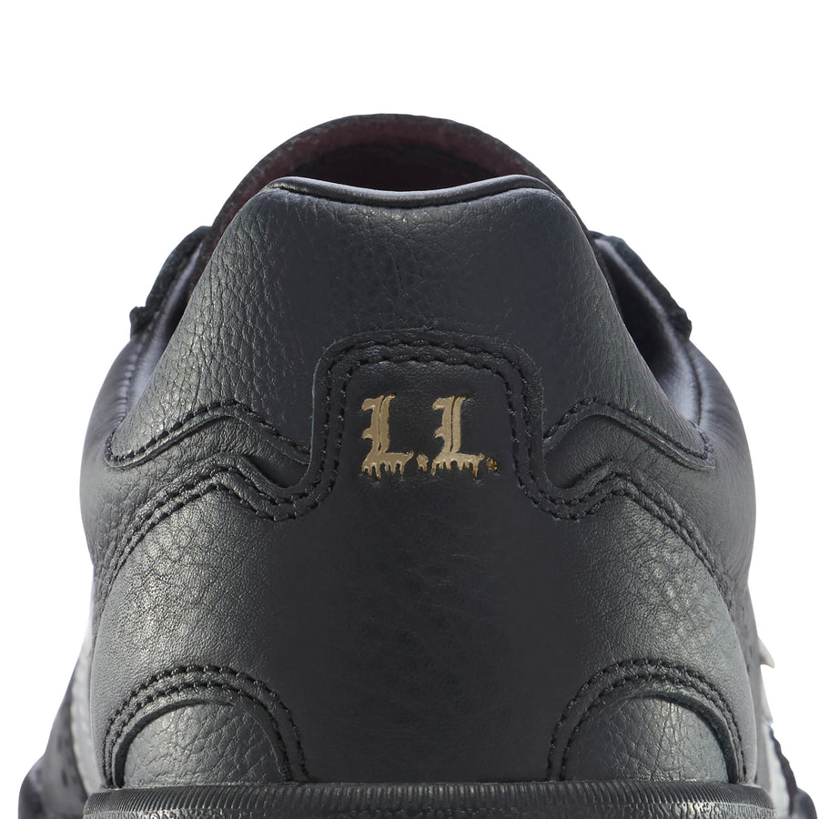 Converse Louie Lopez Pro 2 OX