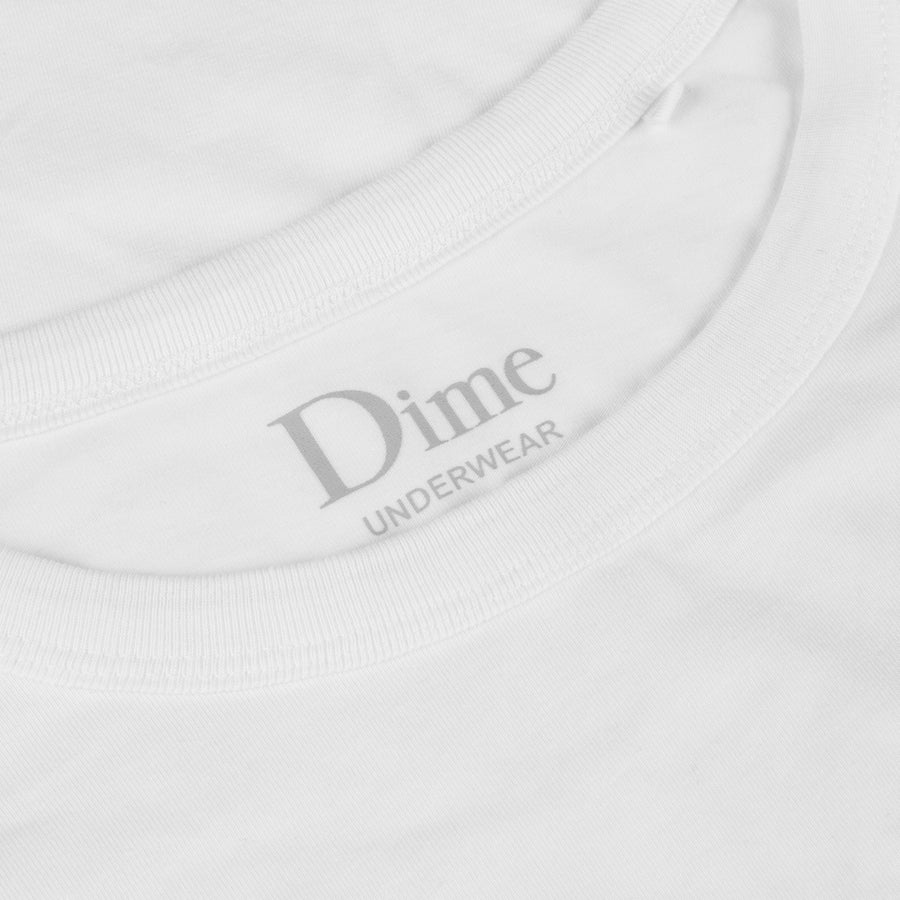 T-Shirt Dime 2 Pack