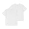 Classic 2 Pack Undershirts