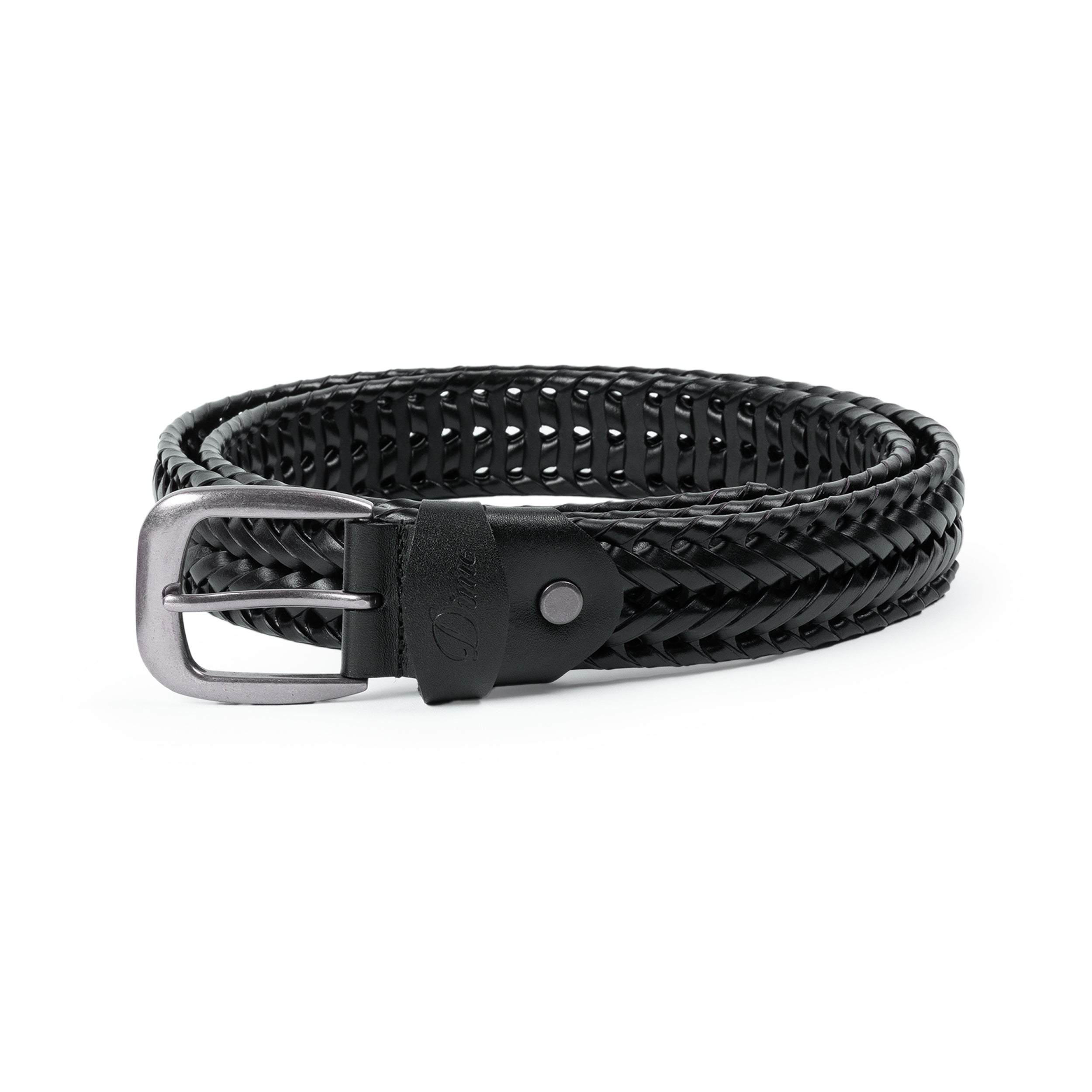 Accessories – Dime