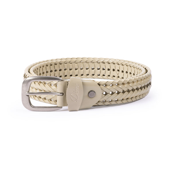 Accessories – Dime