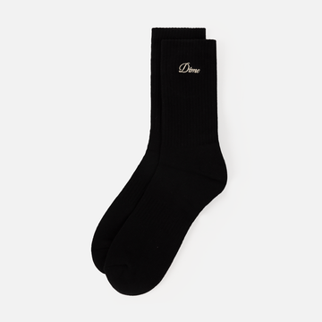 2パック ロング ソックス