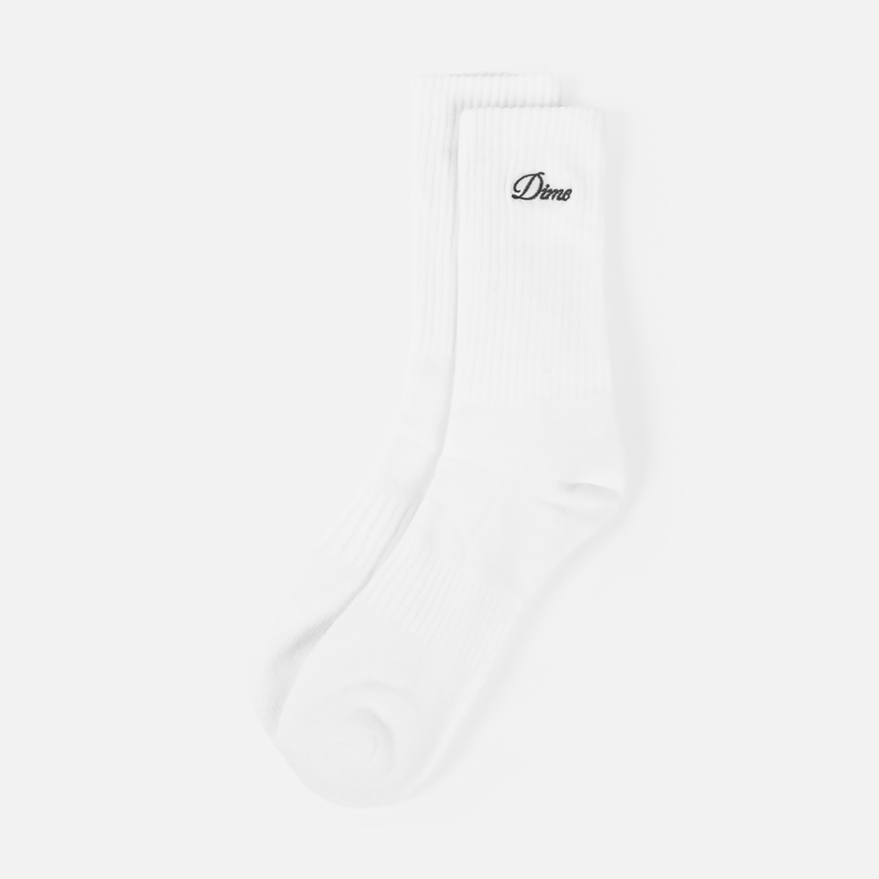 2パック ロング ソックス