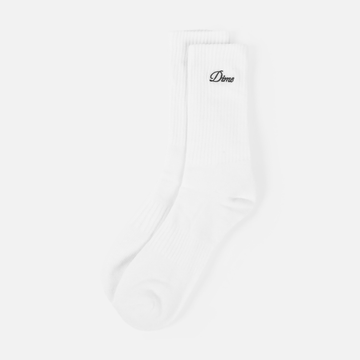 2パック ロング ソックス