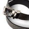 Ceinture Reversible Leather