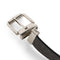 Ceinture Reversible Leather