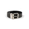 Ceinture Reversible Leather