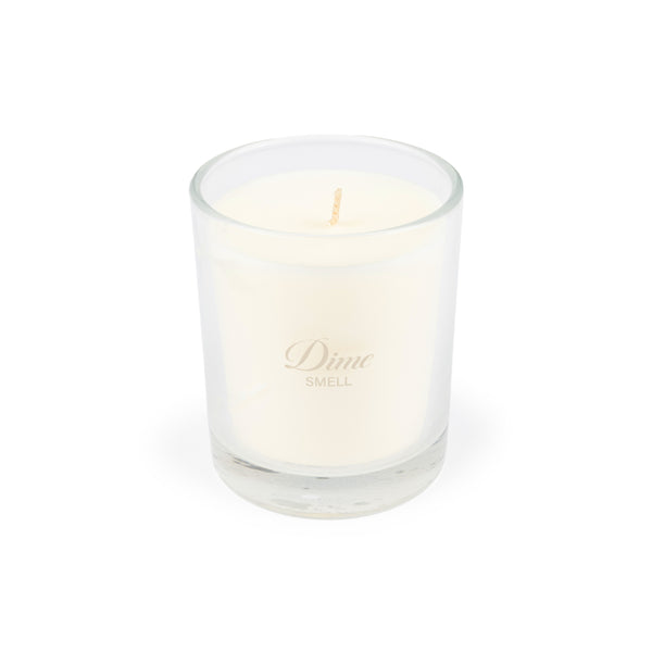 Chandelle Classic