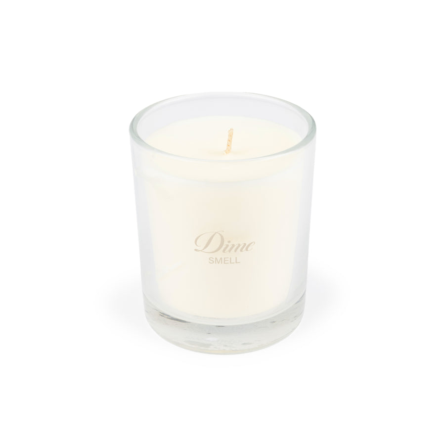 Chandelle Classic