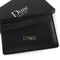 Porte-Cartes Leather