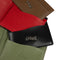 Porte-Cartes Leather