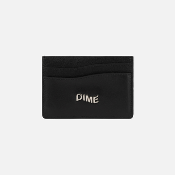 Leather Cardholder