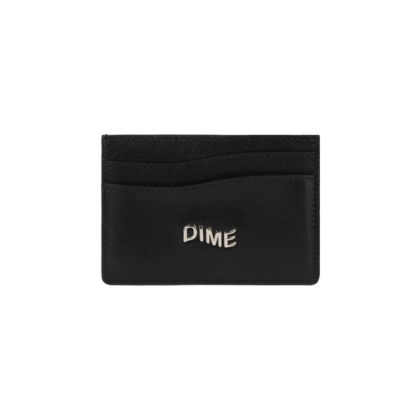 Porte-Cartes Leather