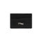 Porte-Cartes Leather