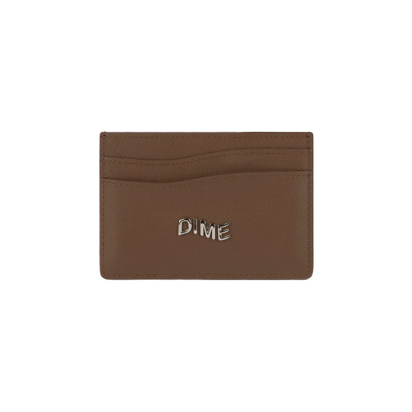 Porte-Cartes Leather