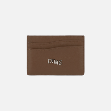 Leather Cardholder
