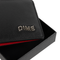 Porte-Monaie Leather Bifold