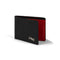 Porte-Monaie Leather Bifold