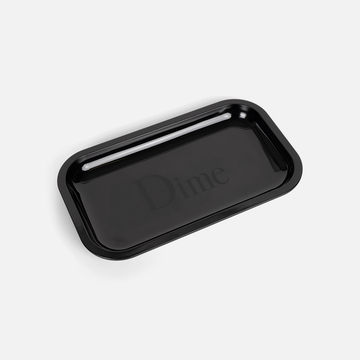 Dime トレー