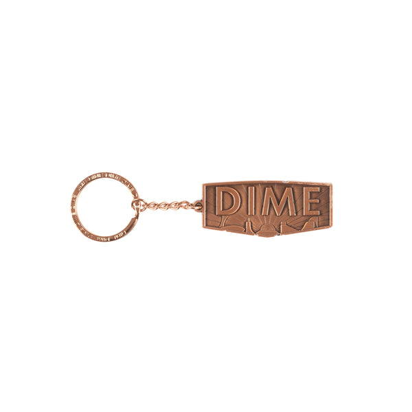 Accessories – Dime