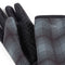 Gants City Plaid