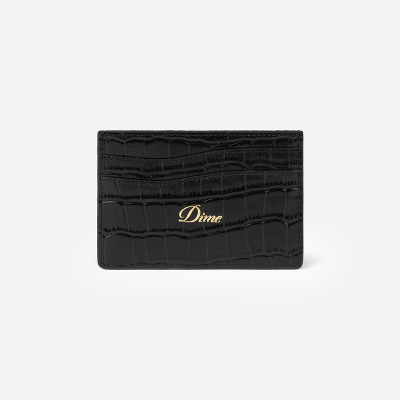 ACCESSORIES_HO25_CARDHOLDER_BL