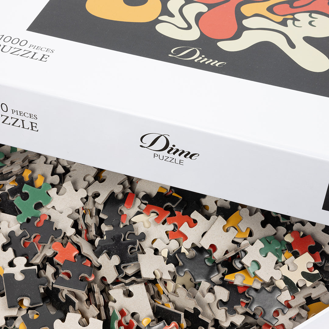 ACCESSORIES_HO25_PUZZLE_MULTI-
