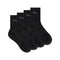 Bas Long Classic 2 Pack