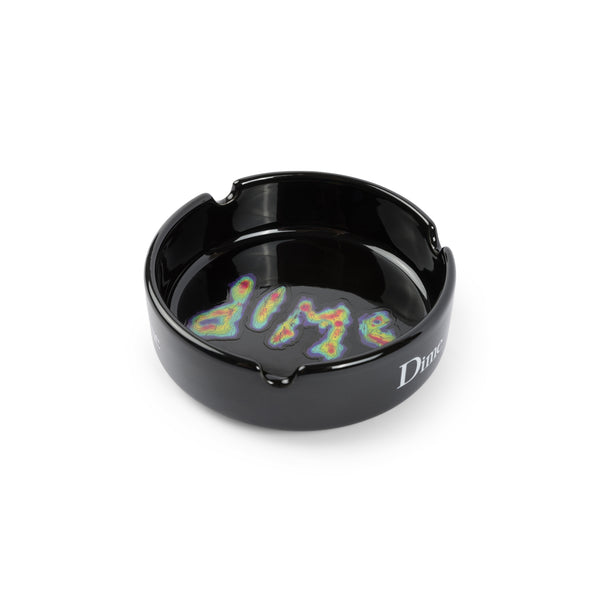 Topo Ashtray