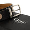 Premium Leather Belt