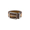 Ceinture Premium Leather