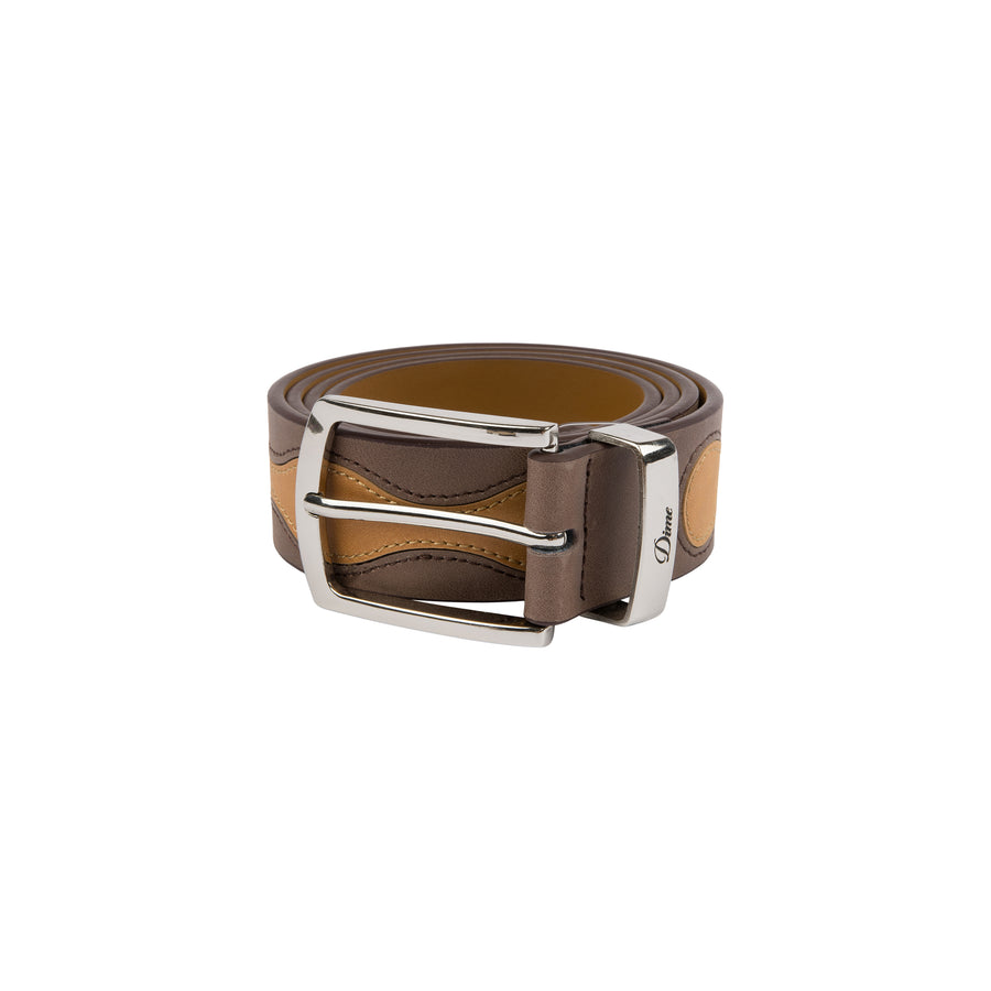 Ceinture Premium Leather