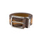 Premium Leather Belt