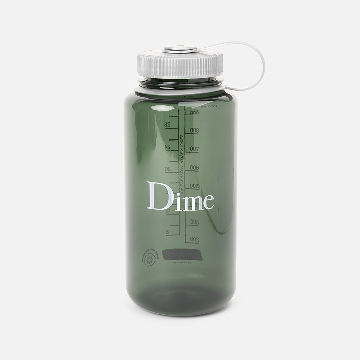 Classic Nalgene