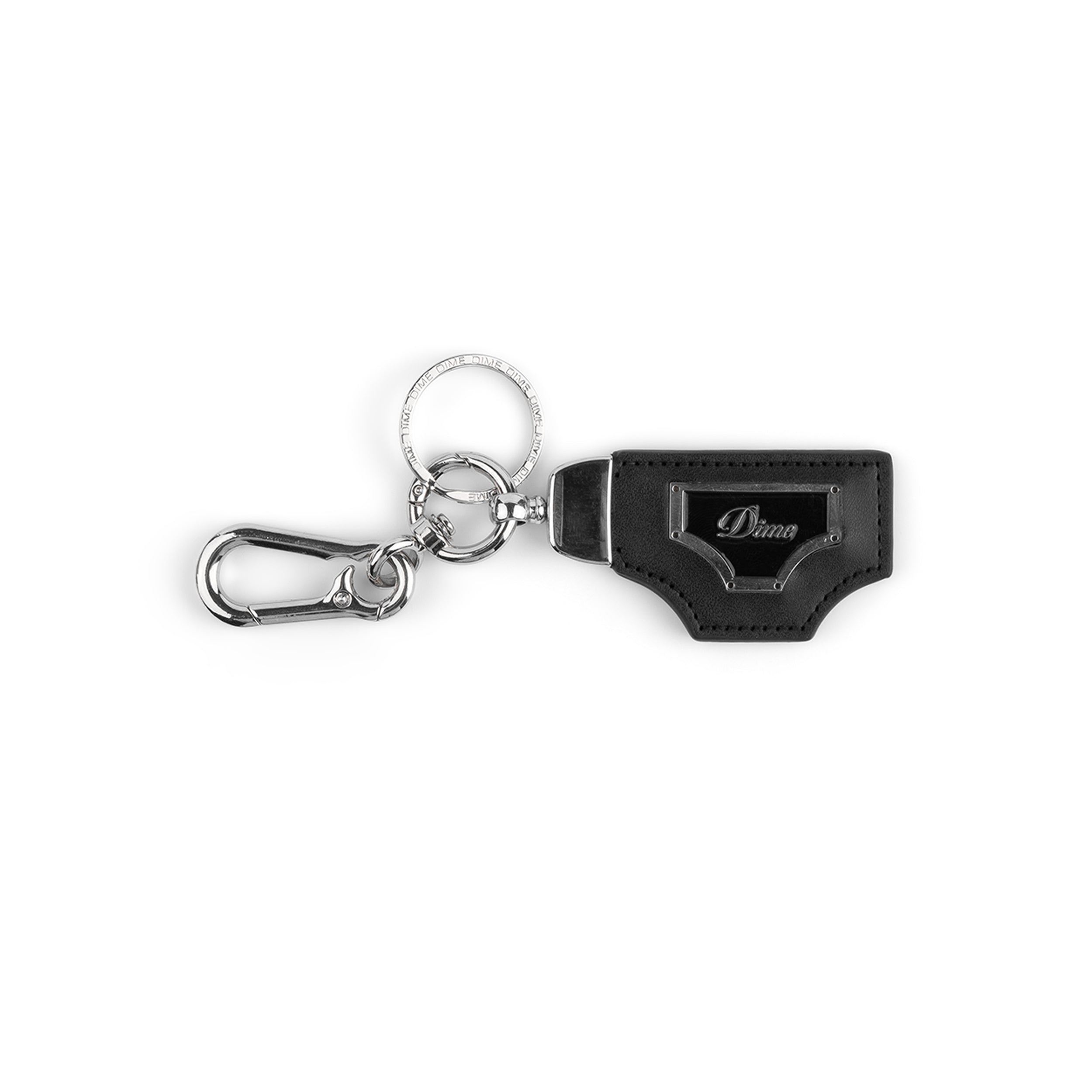 【メール便送料無料対応可】 Accessories – Dime 小物