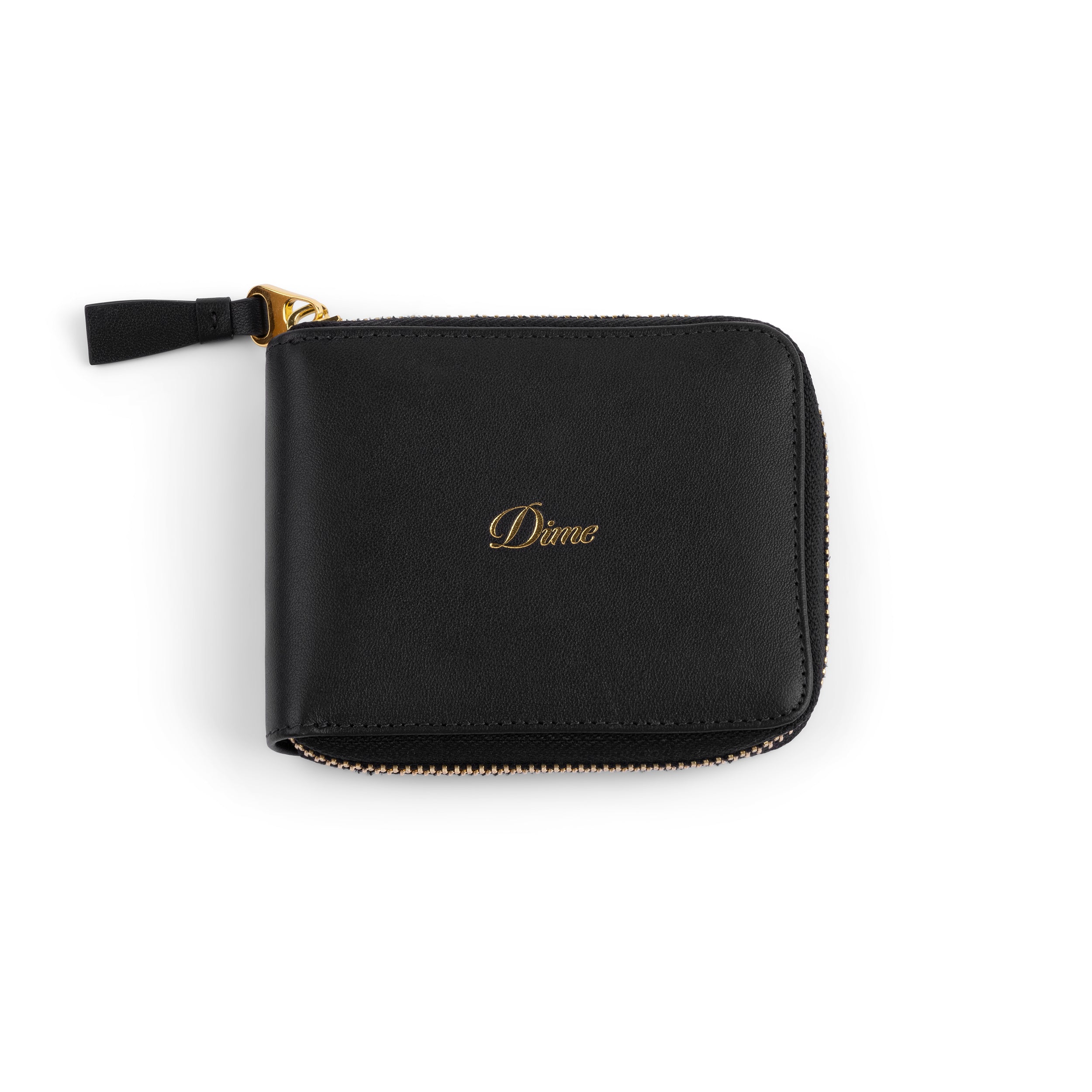 Accessories – Dime