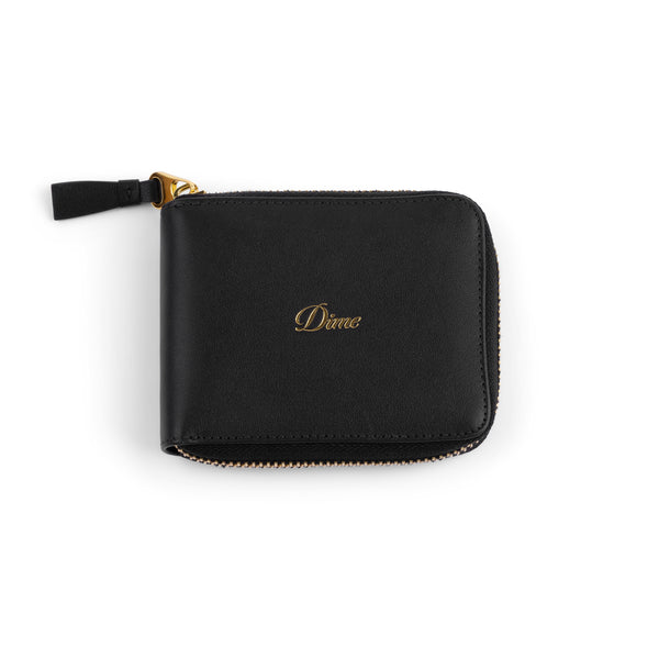 Accessories – Dime