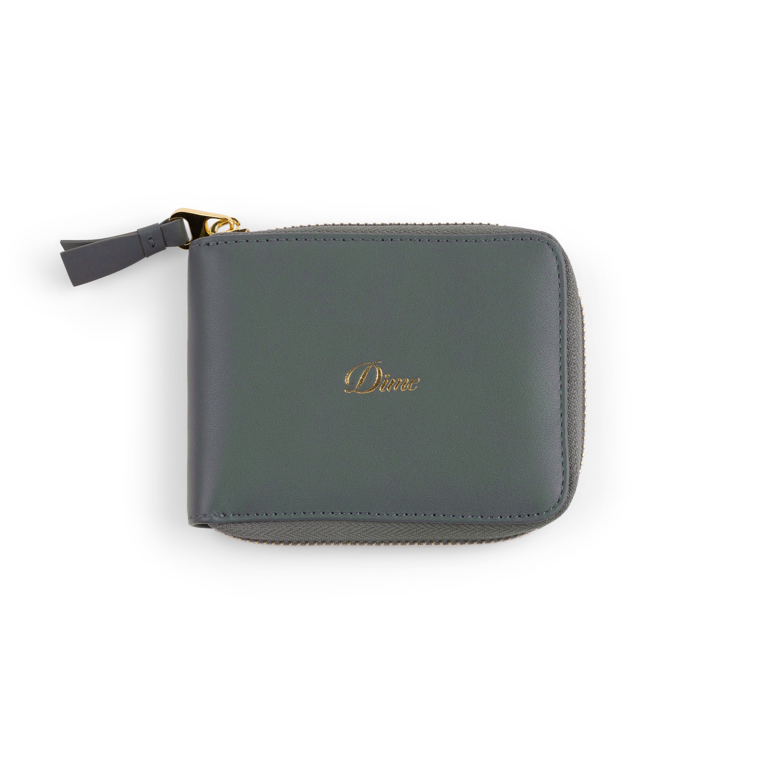 Accessories – Dime