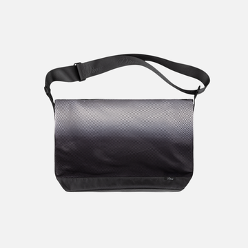 Sac Messenger Gradient