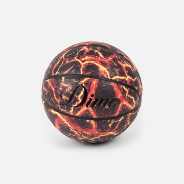 Ballon Magma
