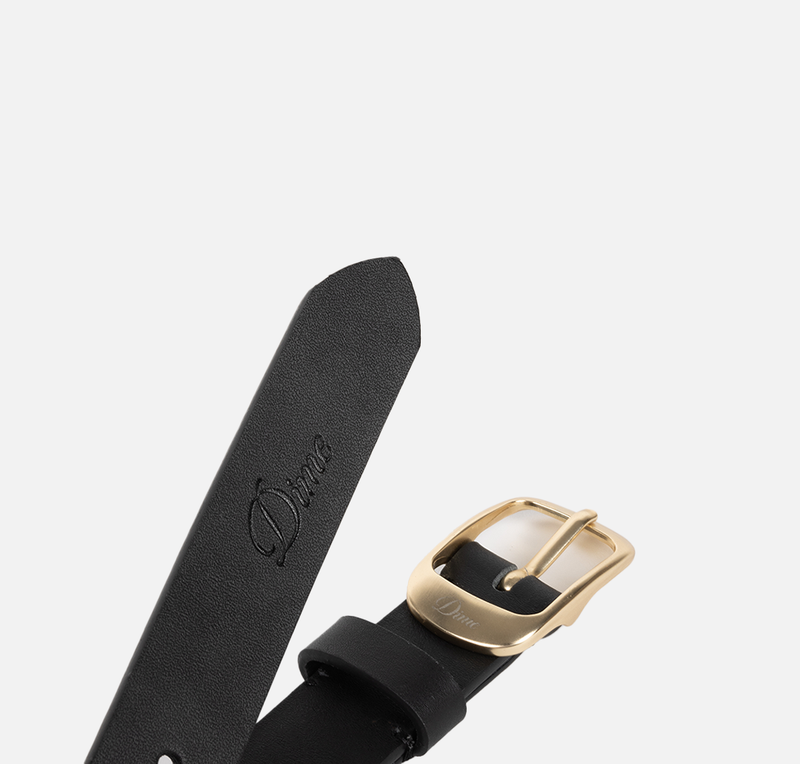 ACCESSORIES_SU26_BELT_BLACK-01