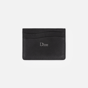 Porte-cartes Classic Leather