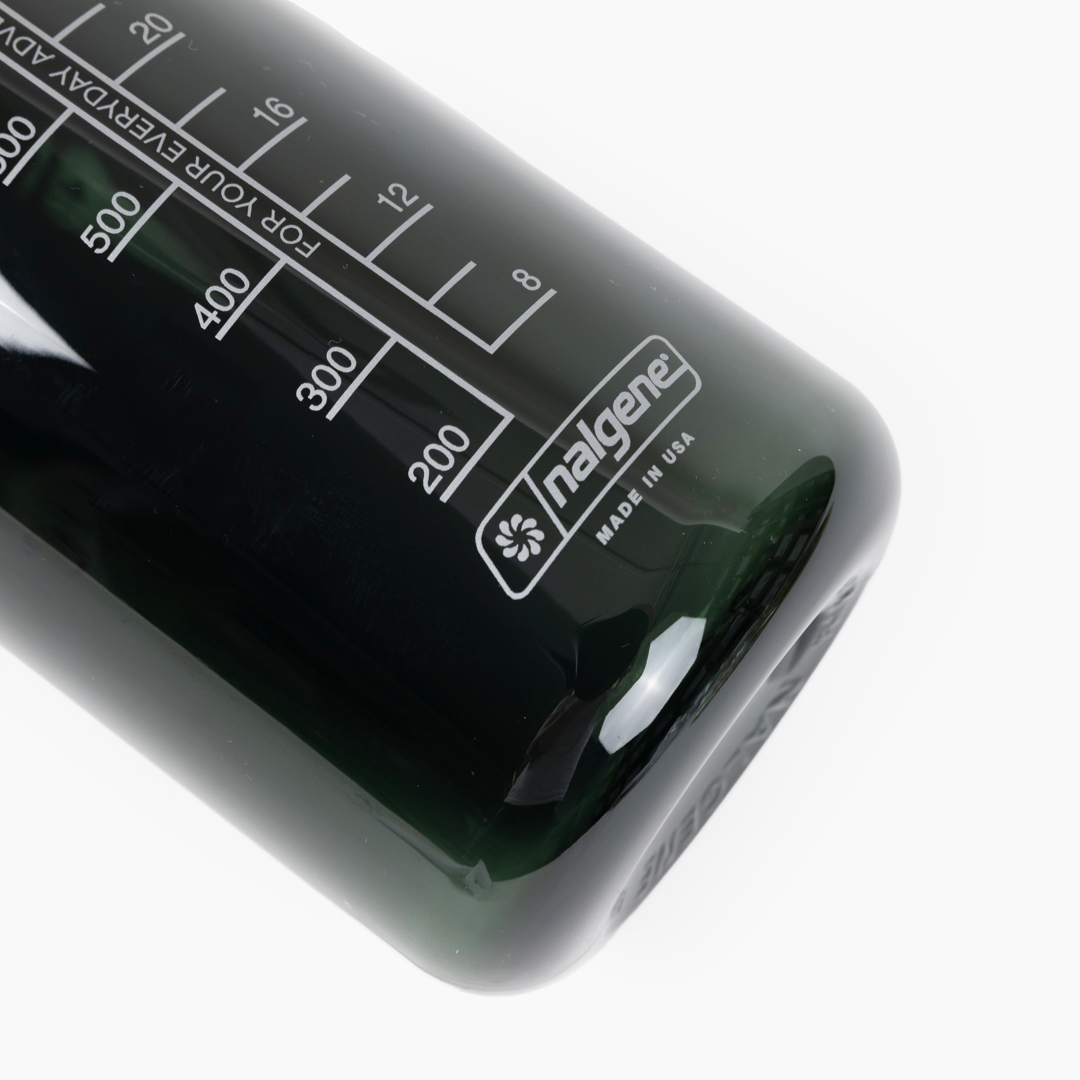 Classic Nalgene