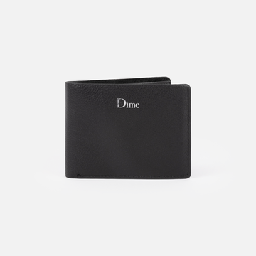 Porte-Monnaie Classic Leather