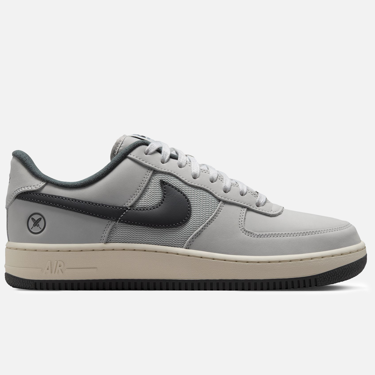 Nike SB Air Force 1 Yuto