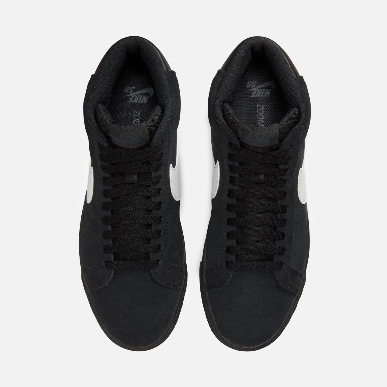 Nike SB Zoom Blazer Mid