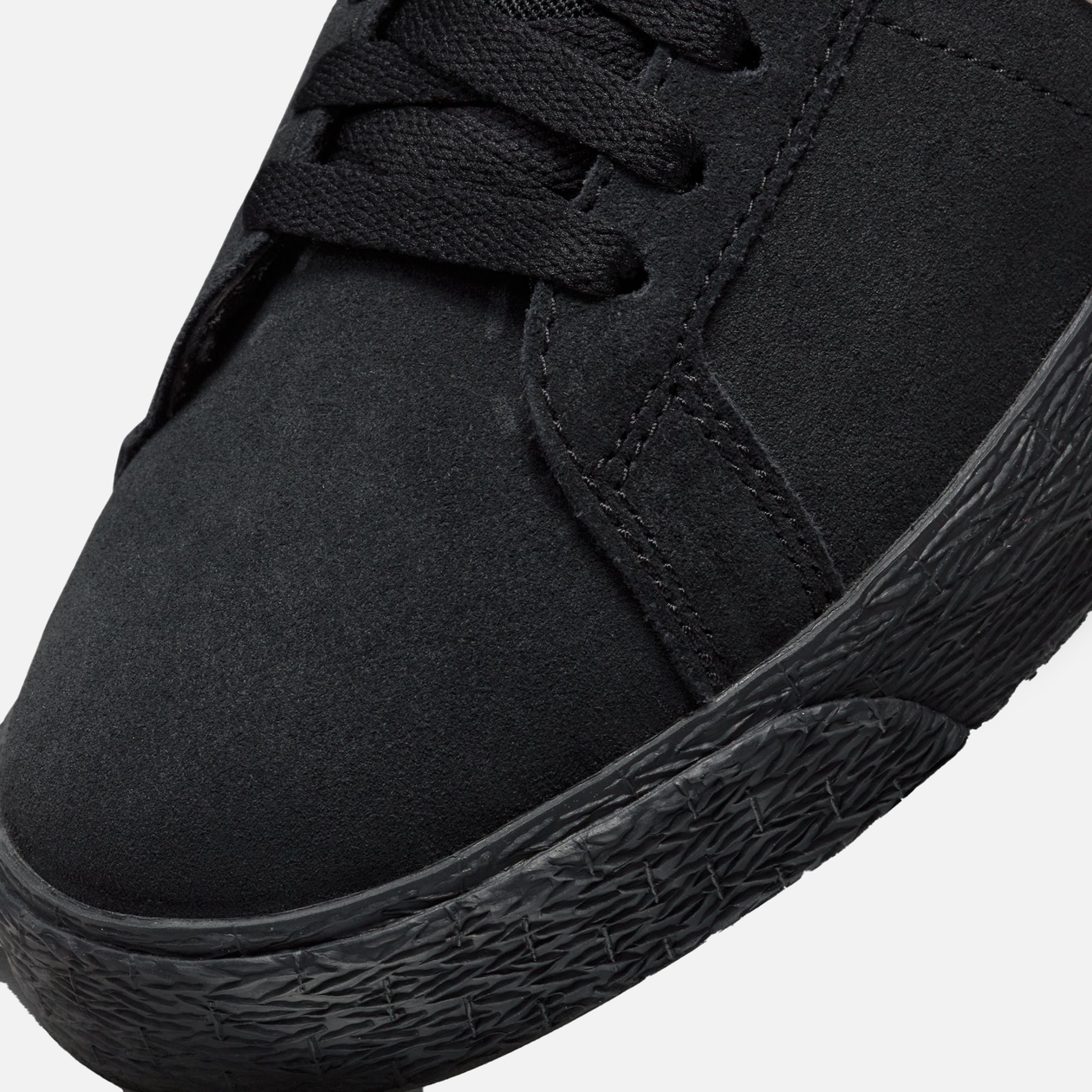 Nike SB Zoom Blazer Mid