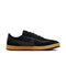 Nike FC Classic