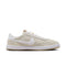 Nike FC Classic