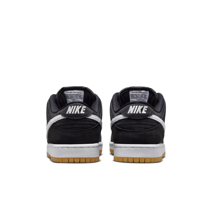 Nike sb low dunk pro online